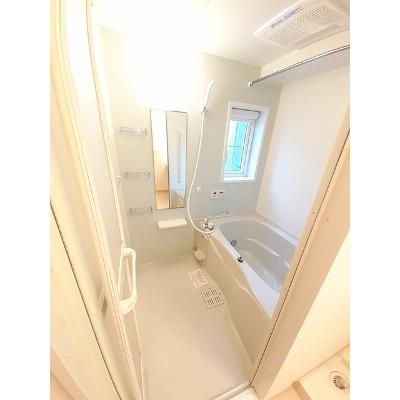 ビレッジケイツⅢ 102【管理NO：1-015345601-01020】 ★家具家電は申し込み後に搬入します 2026年08月上旬入居可能の物件画像