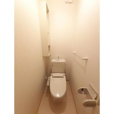 ビレッジケイツⅢ 102【管理NO：1-015345601-01020】 ★家具家電は申し込み後に搬入します 2026年08月上旬入居可能の物件画像