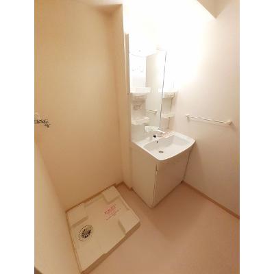 ビレッジケイツⅢ 102【管理NO：1-015345601-01020】 ★家具家電は申し込み後に搬入します 2026年08月上旬入居可能の物件画像