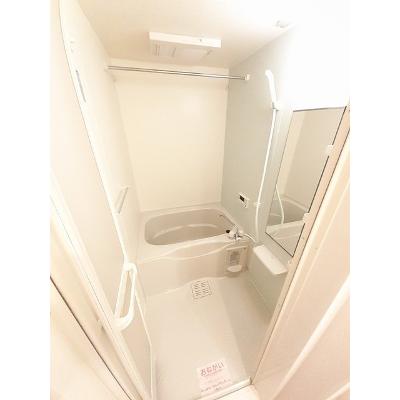 ラ・ルジュ・アン 101【管理NO：1-019838301-01010】 ★家具家電は申し込み後に搬入します 2026年08月中旬入居可能の物件画像