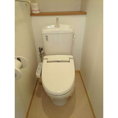 レゴリスＢ 102【管理NO：1-016606202-01020】 ★家具家電は申し込み後に搬入しますの物件画像