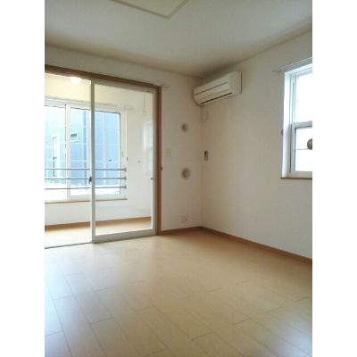 ブランシェスⅡ 102【管理NO：1-015307401-01020】 ★家具家電は申し込み後に搬入します 2026年08月上旬入居可能の物件画像