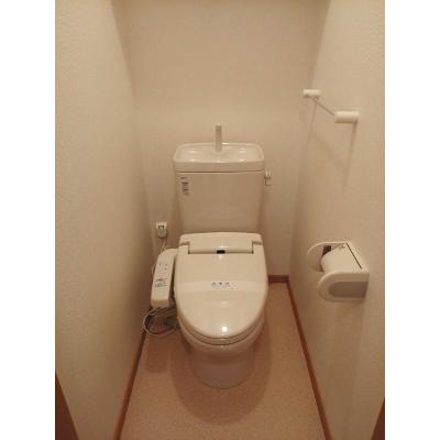 ブランシェスⅡ 102【管理NO：1-015307401-01020】 ★家具家電は申し込み後に搬入します 2026年08月上旬入居可能の物件画像
