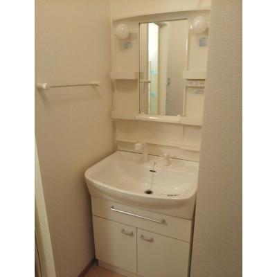 ブランシェスⅡ 102【管理NO：1-015307401-01020】 ★家具家電は申し込み後に搬入します 2026年08月上旬入居可能の物件画像