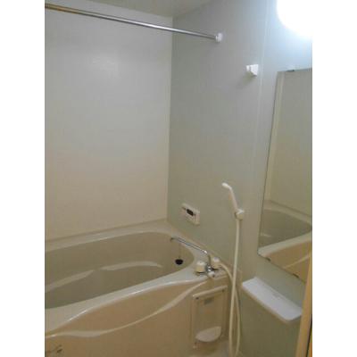 リリーハイツ富竹　Ｂ 102【管理NO：1-017497002-01020】 ★家具家電は申し込み後に搬入します 2026年08月下旬入居可能の物件画像