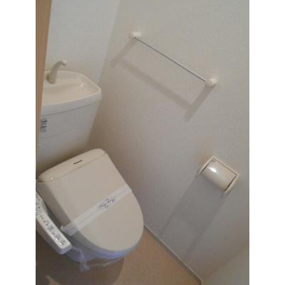 リリーハイツ富竹　Ｂ 102【管理NO：1-017497002-01020】 ★家具家電は申し込み後に搬入します 2026年08月下旬入居可能の物件画像
