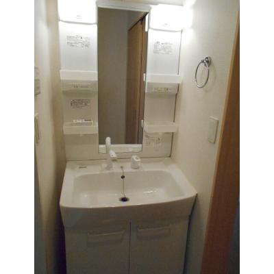 リリーハイツ富竹　Ｂ 102【管理NO：1-017497002-01020】 ★家具家電は申し込み後に搬入します 2026年08月下旬入居可能の物件画像