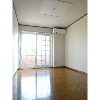 ソレーユ　Ｅ 102【管理NO：1-011458001-01020】 ★家具家電は申し込み後に搬入します 2026年07月下旬入居可能の物件画像