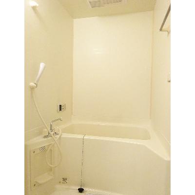 ソレーユ　Ｅ 102【管理NO：1-011458001-01020】 ★家具家電は申し込み後に搬入します 2026年07月下旬入居可能の物件画像