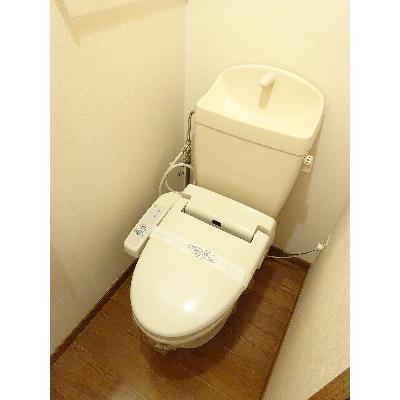ソレーユ　Ｅ 102【管理NO：1-011458001-01020】 ★家具家電は申し込み後に搬入します 2026年07月下旬入居可能の物件画像