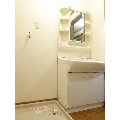 ソレーユ　Ｅ 102【管理NO：1-011458001-01020】 ★家具家電は申し込み後に搬入します 2026年07月下旬入居可能の物件画像