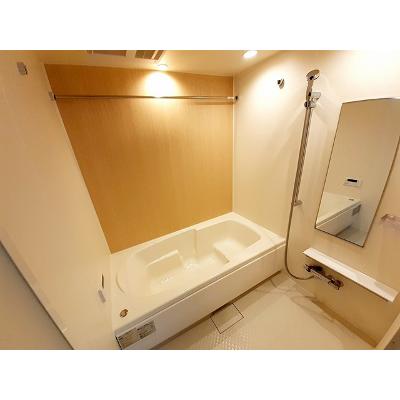 メゾン蒼Ａ 101【管理NO：1-027465301-01010】 ★家具家電は申し込み後に搬入しますの物件画像