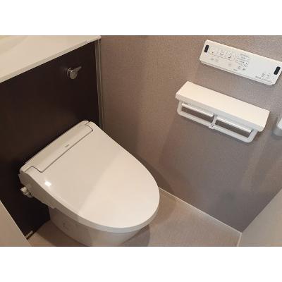 メゾン蒼Ａ 101【管理NO：1-027465301-01010】 ★家具家電は申し込み後に搬入しますの物件画像