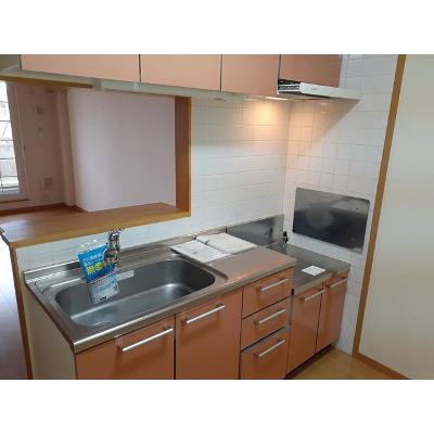 グランデュール　Ａ 203【管理NO：1-012152601-02030】 ★家具家電は申し込み後に搬入します 2026年08月上旬入居可能の物件画像