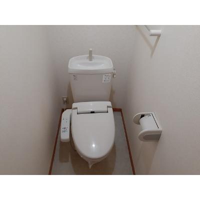 グランデュール　Ａ 203【管理NO：1-012152601-02030】 ★家具家電は申し込み後に搬入します 2026年08月上旬入居可能の物件画像