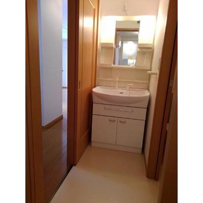 スカイハイツ　Ａ 102【管理NO：1-014534201-01020】 ★家具家電は申し込み後に搬入します 2026年08月上旬入居可能の物件画像