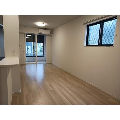 リリ西軽井沢　Ａ 101【管理NO：1-027301001-01010】 ★家具家電は申し込み後に搬入します 2026年08月中旬入居可能の物件画像
