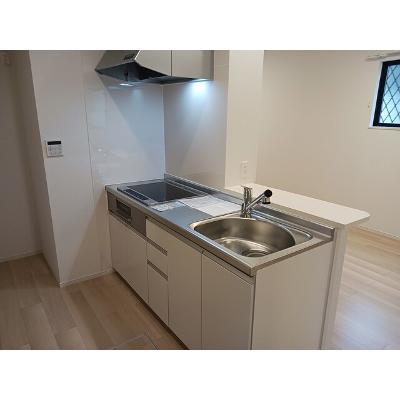 リリ西軽井沢　Ａ 101【管理NO：1-027301001-01010】 ★家具家電は申し込み後に搬入します 2026年08月中旬入居可能の物件画像