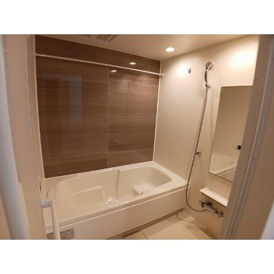 リリ西軽井沢　Ａ 101【管理NO：1-027301001-01010】 ★家具家電は申し込み後に搬入します 2026年08月中旬入居可能の物件画像