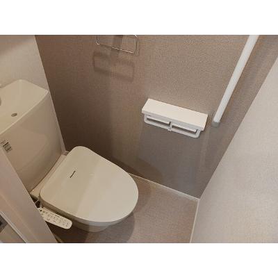 リリ西軽井沢　Ａ 101【管理NO：1-027301001-01010】 ★家具家電は申し込み後に搬入します 2026年08月中旬入居可能の物件画像