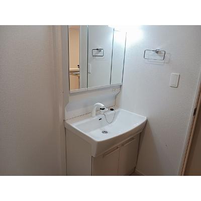 リリ西軽井沢　Ａ 101【管理NO：1-027301001-01010】 ★家具家電は申し込み後に搬入します 2026年08月中旬入居可能の物件画像