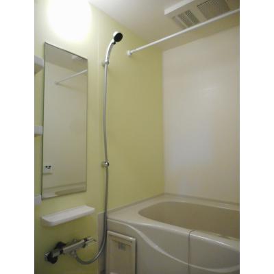 トリニティ岩村田　Ⅱ 204【管理NO：1-023561702-02040】 ★家具家電は申し込み後に搬入します★ ★2026年10月下旬入居可能★の物件画像