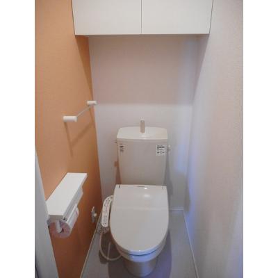 トリニティ岩村田　Ⅱ 204【管理NO：1-023561702-02040】 ★家具家電は申し込み後に搬入します★ ★2026年10月下旬入居可能★の物件画像
