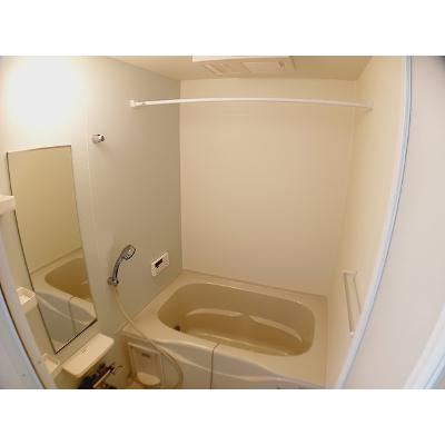 グラン　ソレイユ 103【管理NO：1-022121201-01030】 ★家具家電は申し込み後に搬入します 2026年08月上旬入居可能の物件画像