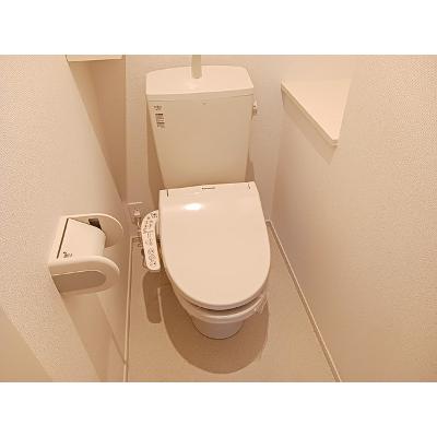 グラン　ソレイユ 103【管理NO：1-022121201-01030】 ★家具家電は申し込み後に搬入します 2026年08月上旬入居可能の物件画像