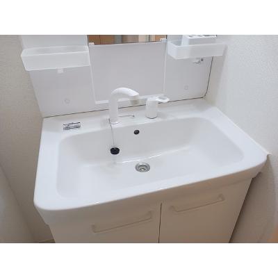 グラン　ソレイユ 103【管理NO：1-022121201-01030】 ★家具家電は申し込み後に搬入します 2026年08月上旬入居可能の物件画像