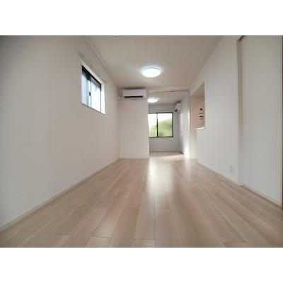 シャルマン　シャトー・ｉ 101【管理NO：1-027971901-01010】 ★家具家電は申し込み後に搬入します 2026年07月中旬入居可能の物件画像