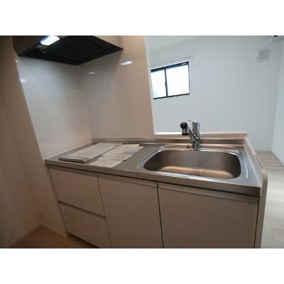 シャルマン　シャトー・ｉ 101【管理NO：1-027971901-01010】 ★家具家電は申し込み後に搬入します 2026年07月中旬入居可能の物件画像