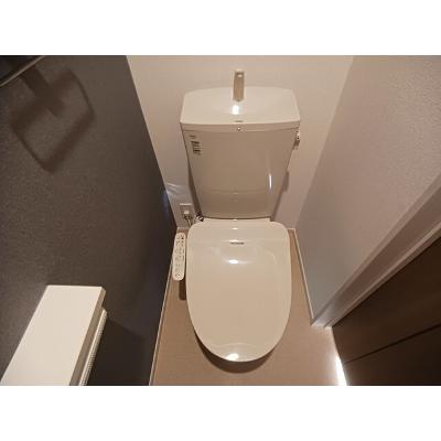 シャルマン　シャトー・ｉ 101【管理NO：1-027971901-01010】 ★家具家電は申し込み後に搬入します 2026年07月中旬入居可能の物件画像