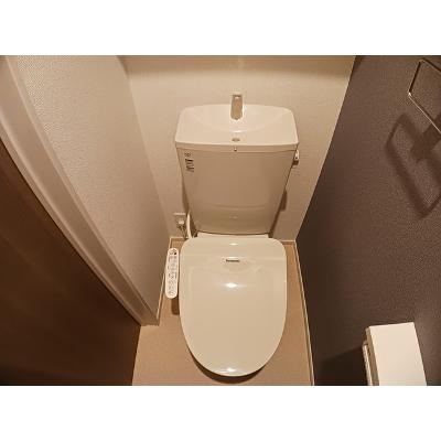 グレイスＤ 102【管理NO：1-027558501-01020】 ★家具家電は申し込み後に搬入します★の物件画像