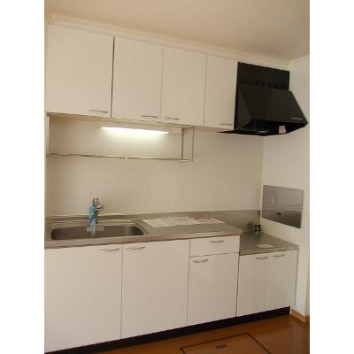 ラシーヌ花みずきＡ 103【管理NO：1-014384301-01030】 ★家具家電は申し込み後に搬入します 2026年08月中旬入居可能の物件画像