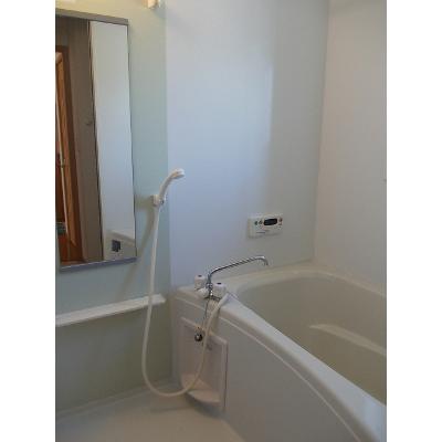 ラシーヌ花みずきＡ 103【管理NO：1-014384301-01030】 ★家具家電は申し込み後に搬入します 2026年08月中旬入居可能の物件画像