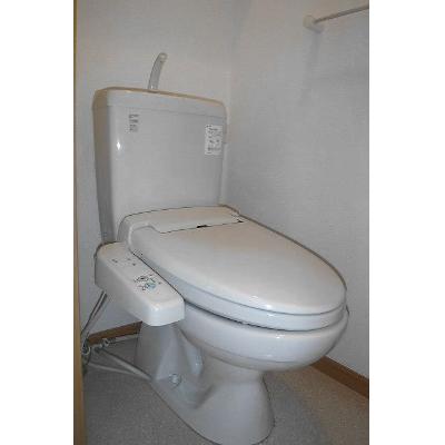 ラシーヌ花みずきＡ 103【管理NO：1-014384301-01030】 ★家具家電は申し込み後に搬入します 2026年08月中旬入居可能の物件画像