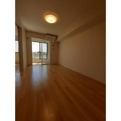 グランベルジェ　Ⅱ 102【管理NO：1-025868102-01020】 ★家具家電は申し込み後に搬入します 2026年07月中旬入居可能の物件画像