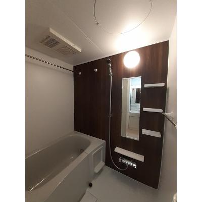 グランベルジェ　Ⅱ 102【管理NO：1-025868102-01020】 ★家具家電は申し込み後に搬入します 2026年07月中旬入居可能の物件画像