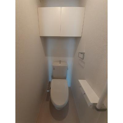 グランベルジェ　Ⅱ 102【管理NO：1-025868102-01020】 ★家具家電は申し込み後に搬入します 2026年07月中旬入居可能の物件画像