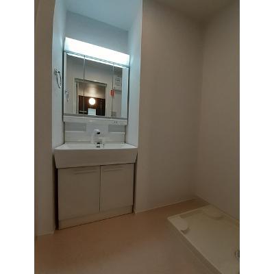 グランベルジェ　Ⅱ 102【管理NO：1-025868102-01020】 ★家具家電は申し込み後に搬入します 2026年07月中旬入居可能の物件画像