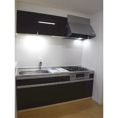 カーサ　デル　ソル　Ⅱ 201【管理NO：1-024722602-02010】 ★家具家電は申し込み後に搬入します 2026年08月中旬入居可能の物件画像