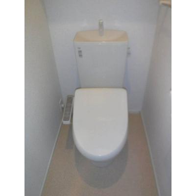 カーサ　デル　ソル　Ⅱ 201【管理NO：1-024722602-02010】 ★家具家電は申し込み後に搬入します 2026年08月中旬入居可能の物件画像