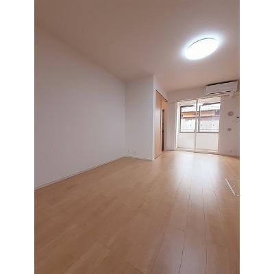 ニューソレイユ 102【管理NO：1-024616401-01020】 ★家具家電は申し込み後に搬入します 2026年08月上旬入居可能の物件画像