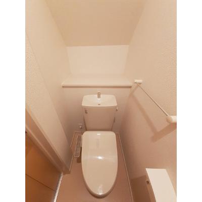 ニューソレイユ 102【管理NO：1-024616401-01020】 ★家具家電は申し込み後に搬入します 2026年08月上旬入居可能の物件画像