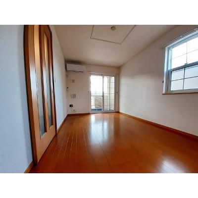 まちうえ 101【管理NO：1-013950801-01010】 ★家具家電は申し込み後に搬入します★の物件画像