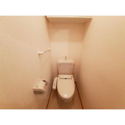 まちうえ 101【管理NO：1-013950801-01010】 ★家具家電は申し込み後に搬入します★の物件画像