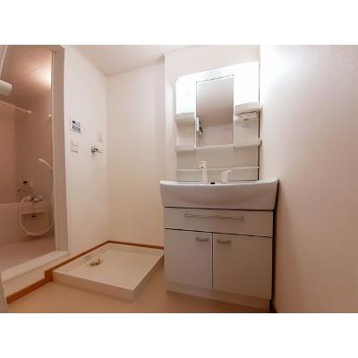 まちうえ 101【管理NO：1-013950801-01010】 ★家具家電は申し込み後に搬入します★の物件画像