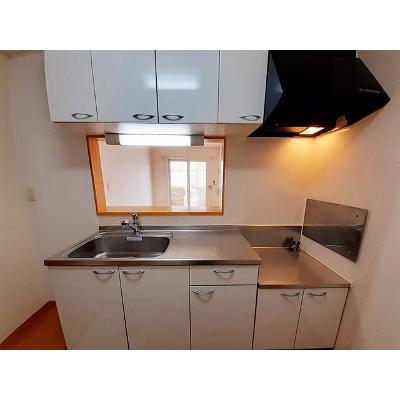 トゥー・ル・モンドＡ 102【管理NO：1-013801901-01020】 ★家具家電は申し込み後に搬入しますの物件画像