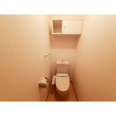 トゥー・ル・モンドＡ 102【管理NO：1-013801901-01020】 ★家具家電は申し込み後に搬入しますの物件画像